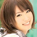 篠原梨織 profile