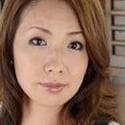 篠原りょう profile