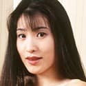 Ryoko Shinohara profile
