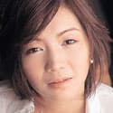 篠原さゆり profile