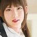 Sora Shinohara profile
