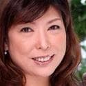 篠原ちあき profile