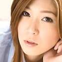 篠原千里 profile
