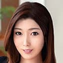 篠原友香 profile