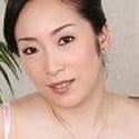 Toko Shinohara profile