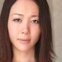 篠原由香子 profile