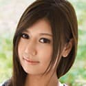 篠原優 profile
