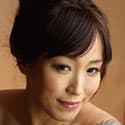 Akari Shinomiya profile