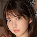 四宮ありす profile