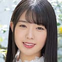 篠宮花音 profile