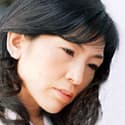 篠宮慶子 profile