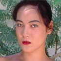 Kyoko Shinomiya profile