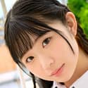 Momo Shinomiya profile
