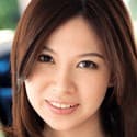 篠宮奈津子 profile