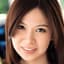 篠宮奈津子