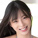 Rui Shinomiya profile