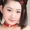 篠宮桜良 profile