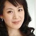 篠宮千明 profile