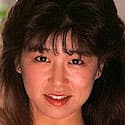 Tomoko Shinomiya profile