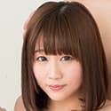 篠宮ゆり profile