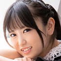東雲あずさ profile