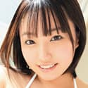 東雲はる profile