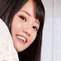 Riho Shinosaki profile