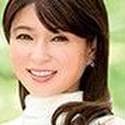 篠山ひろみ profile