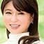 Hiromi Shinoyama