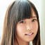 Kaori Shinozaki
