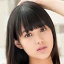 篠岬ことみ profile