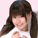 篠崎まな profile