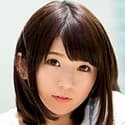 篠崎みお profile