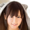 篠崎もも profile