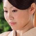 Naho Shinozaki profile