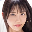 Rara Shinozaki profile