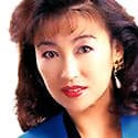 篠崎さとみ profile