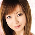 Chika Shinozaki profile