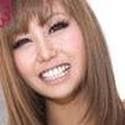 篠崎ジュリア profile