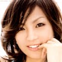 真羅マキ profile