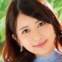 新谷未来 profile