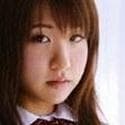 Rina Shintani profile