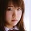 Rina Shintani