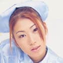 Ai Shinjo profile