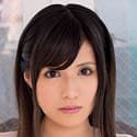 Arisa Shinjo profile