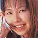 新庄綾香 profile