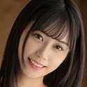 Kanna Shinjo profile