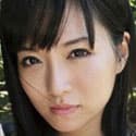 新庄みゆき profile