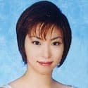 新庄由貴 profile