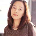 塩川美智子 profile